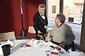 VBS_9359 - Seminario Fassona Piemontese IGP